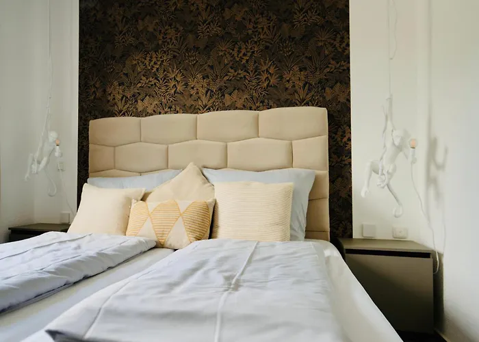 Hotel Novostar Kassel